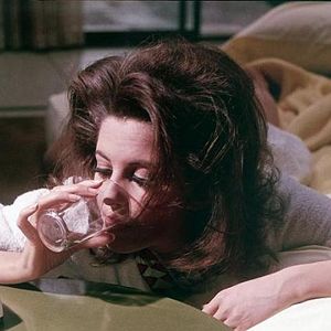 Bilder Das Tal der Puppen