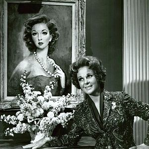 Bilder Das Tal der Puppen