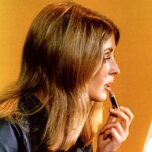 Bilder Das Tal der Puppen