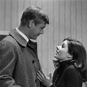 Bilder Das Tal der Puppen