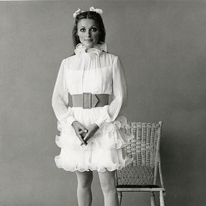 Bilder Das Tal der Puppen