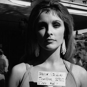 Bilder Das Tal der Puppen