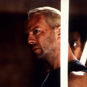 Bilder Das fünfte Element