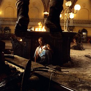 Bilder Das fünfte Element