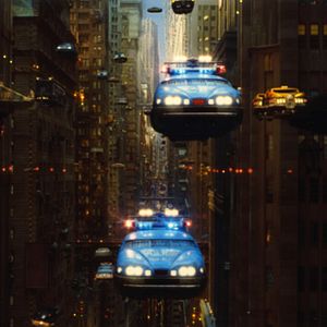 Bilder Das fünfte Element