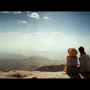 Bilder Im Herzen Wild