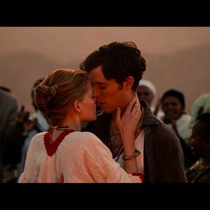 Bilder Emma Greenwell