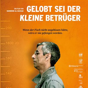 Bilder Gelobt sei der kleine Betrüger