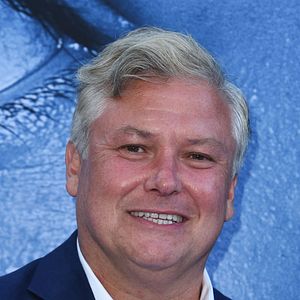 Bilder Conleth Hill