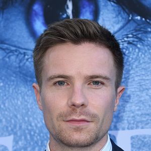 Bilder Joe Dempsie