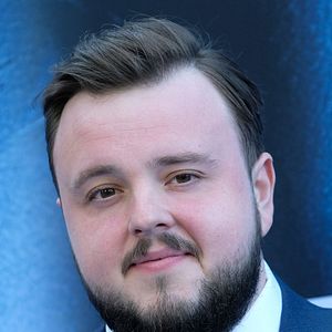 Bilder John Bradley (II)