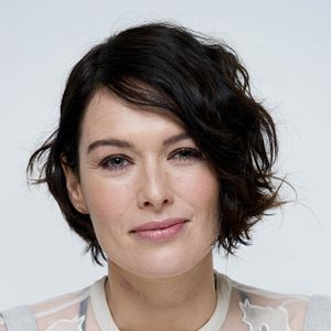 Bilder Lena Headey