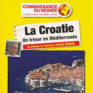 Bilder Altaïr Conférences - Croatie, Un trésor en Méditerranée