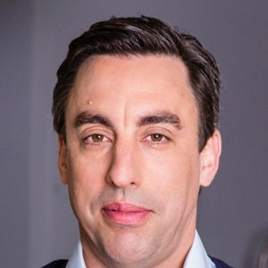 Bilder Alexander Schubert