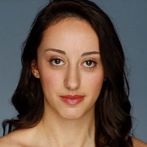 Bilder Maxine Grossman