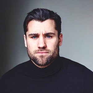 Bilder Matthew Simpson