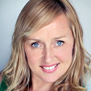 Bilder Mairead Armstrong