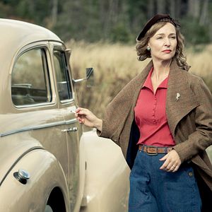 Bilder Kari Matchett