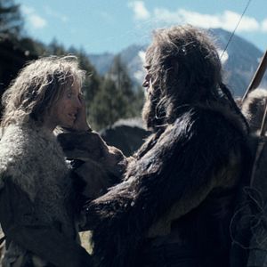 Bilder Paula Renzler