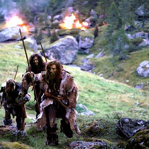 Bilder Martin Augustin Schneider