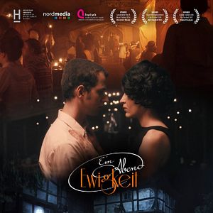 Bilder Ein Abend Ewigkeit