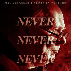 Bilder Die dunkelste Stunde