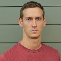 Bilder John Bernecker