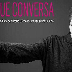 Bilder O Piano que Conversa