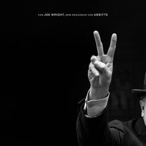 Bilder Die dunkelste Stunde