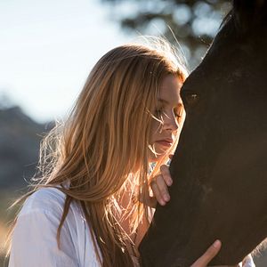 Bilder Ostwind 3 - Aufbruch nach Ora