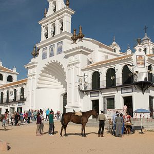 Bilder Ostwind 3 - Aufbruch nach Ora