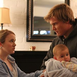 Bilder Chuck Hittinger