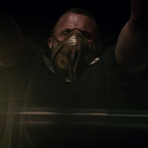 Bilder Highway 37 - Tödlicher Notruf