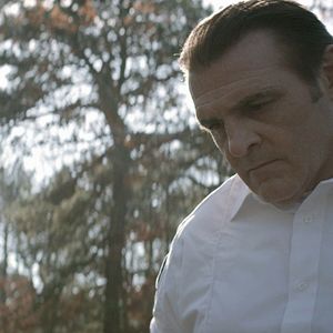 Bilder Kenneth Simmons