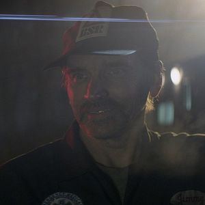 Bilder Highway 37 - Tödlicher Notruf