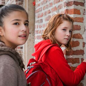 Bilder Aleyna Hila Obid