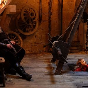 Bilder Hedda Erlebach