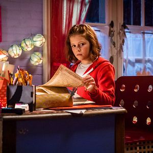 Bilder Hedda Erlebach