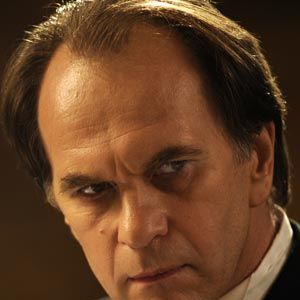 Bilder Aleksei Guskov