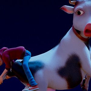 Bilder Der kleine Vampir