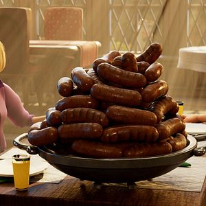 Bilder Der kleine Vampir