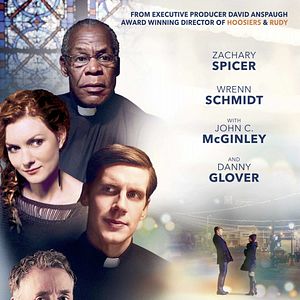 Bilder The Good Catholic