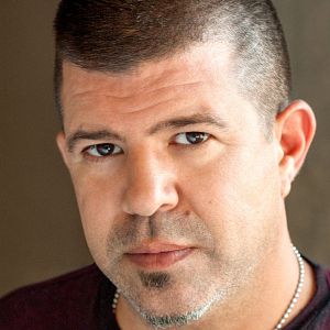 Bilder Michael David Yuhl