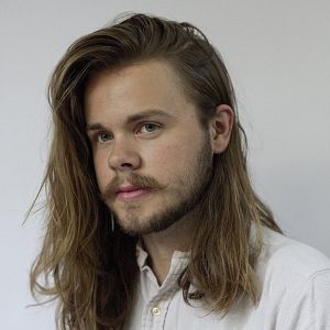 Bilder Dakota Millett