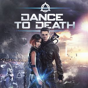 Bilder Tantsy nasmert - Die Tänze des Todes