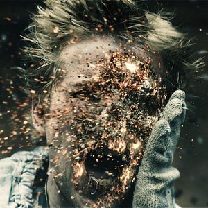 Bilder Tantsy nasmert - Die Tänze des Todes