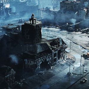 Bilder Tantsy nasmert - Die Tänze des Todes