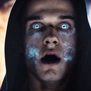 Bilder Tantsy nasmert - Die Tänze des Todes