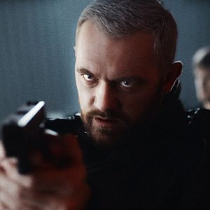 Bilder Tantsy nasmert - Die Tänze des Todes