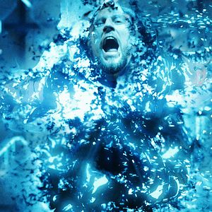 Bilder Tantsy nasmert - Die Tänze des Todes